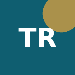 Teixeira & Ribeiro Verde, S.A.