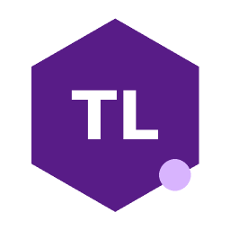 Trading Lusitana, S.A.
