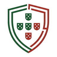 Portugal Empresarial
