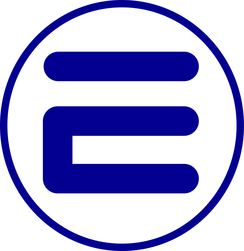 Ambiguardiao